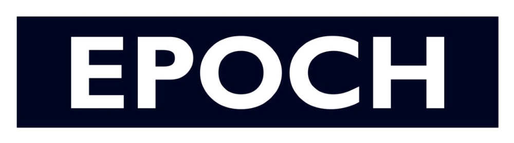 EPOCH logo