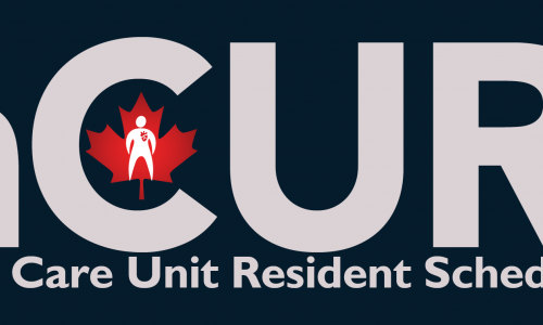 INCURS - Clinical Trials.gov
